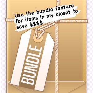 Hi ! Thanks for stopping by!